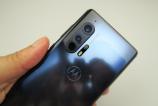 Motorola-Edge-Plus_066.JPG