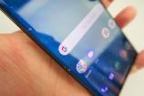 Motorola-Edge-Plus_064.JPG