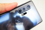 Motorola-Edge-Plus_070.JPG