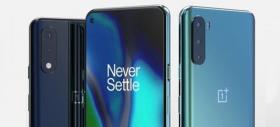 OnePlus Nord va avea un "frăţior", cu numele de cod CLOVER - telefon midrange mai ieftin decât Nord, cu CPU Snapdragon 6xx