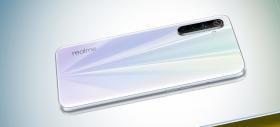Turul Magazinelor #747: Realme 6 şi Redmi 9A la super preţuri, ROG Phone 3 Strix ajunge în România
