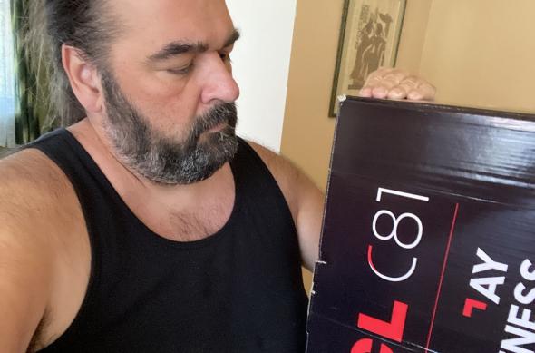 TCL C81 (TCL 65C81) Unboxing: TCL-C81-Unboxing_14.jpg