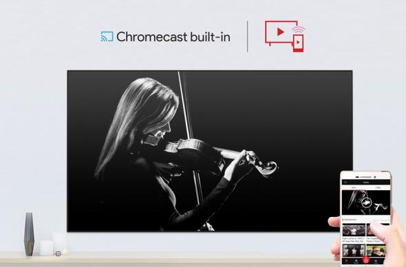 TCL C81 (TCL 65C81) - Fotografii oficiale: TCL-C81_023.jpg