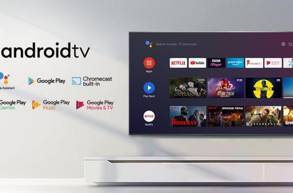 TCL C81 (TCL 65C81) - Fotografii oficiale: TCL-C81_025.jpg