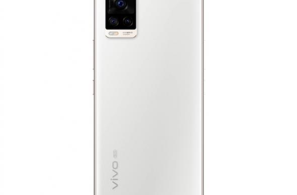 Vivo S7 5G - Fotografii oficiale: Vivo-S7-5G_008.jpg