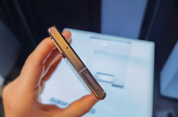 Samsung Galaxy Note 20 - Fotografii hands-on: Samsung-Galaxy-Note-20-Hands-on_011.jpg