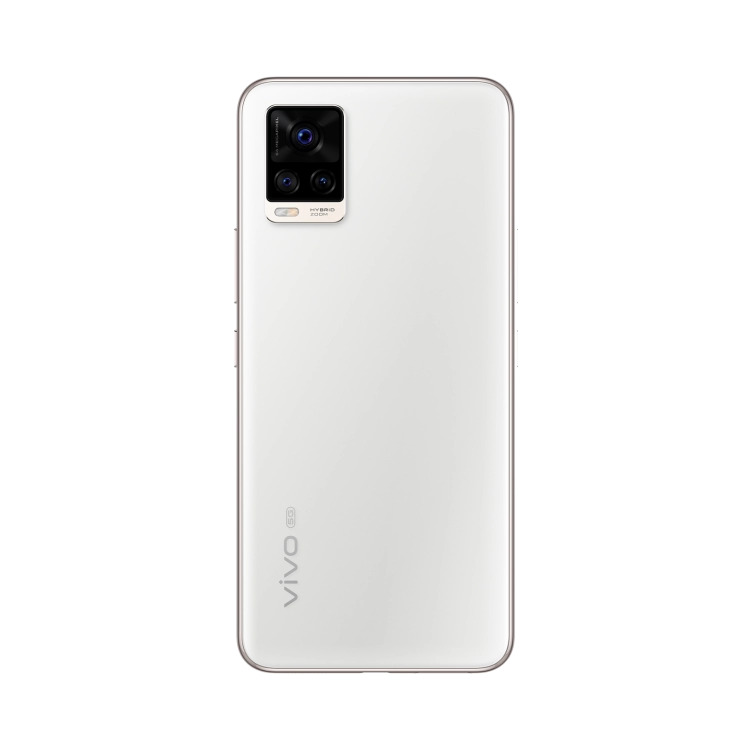 s7  5g