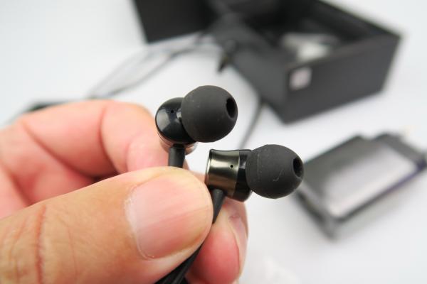 Motorola Edge+ - Accesorii