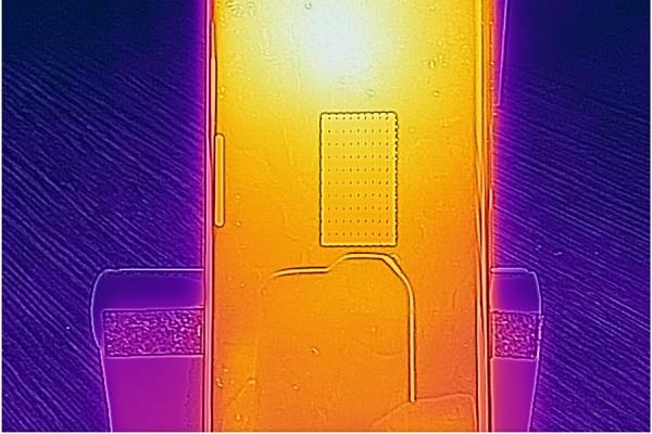 Motorola Edge+ - Teste Mobilissimo.ro