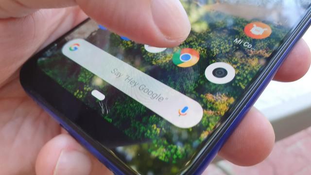 <b>Xiaomi Mi A4 nu va mai exista, compania chineză confirmând renunțarea la platforma Android One</b>Cu mare fast, în luna septembrie a anului 2017 cei de la Xiaomi anunțau lansarea primului smartphone Android One din portofoliu - modelul Xiaomi Mi A1 care a cucerit și utilizatorii români prin prețul accesibil 