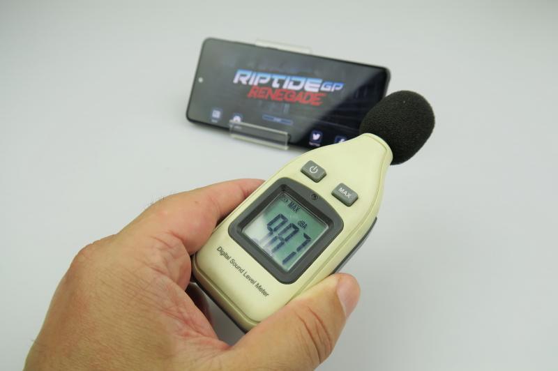 Putere volum Samsung Galaxy Note 10 Lite: Samsung-Galaxy-Note-10-Lite_147.JPG