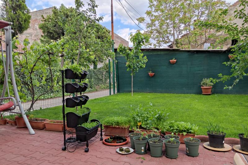 Xiaomi Mi 10 Pro - Mostre Foto (ziua): IMG_20200506_154441.jpg