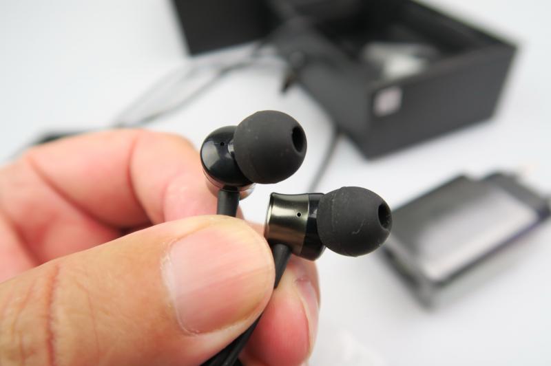 Motorola Edge+ - Accesorii: Motorola-Edge-Plus_078.JPG