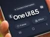 Ce aduce nou One UI 8.5? Funcții AI extinse, partajare între dispozitive și control mai bun al bateriei