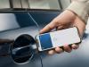 Apple extinde funcția Digital Car Key în această lună; Volvo și Audi sunt pe listă