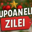 CUPOANELE ZILEI #828: Reduceri de iarnă la Huawei, Samsung și ASUS, promoții eMAG, fashion la jumătate de preț și vedeta zilei - Lenovo Legion Go S
