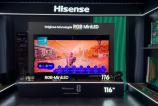 Hisense (2).jpg