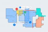 Roborock-app (8).jpg