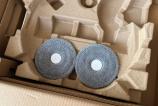 Roborock-Qrevo-EdgeT-Unboxing (15).jpg