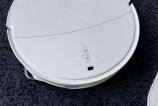 Roborock-Qrevo-EdgeT-Design_ (3).jpg