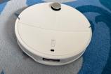 Roborock-Qrevo-EdgeT-Design_ (34).jpg