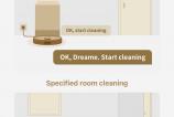 Dreame-Aqua10-Ultra-Roller-Complete-App_ (30).jpg