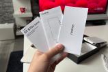 realme-GT-8-Pro-Unboxing_022.jpg
