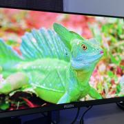 Prezentare AOC Agon Pro AG276QZD2: Monitorul QD-OLED care mi-a arătat că poți avea performanță de top fără să îți golești portofelul