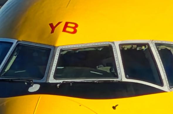 POCO F8 Pro - Mostre zoom: POCO-F8-Pro-Mostre-Zoom_009.jpg