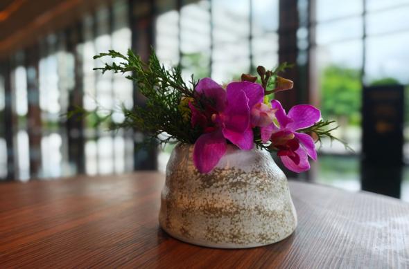 POCO F8 Pro - Mostre bokeh: POCO-F8-Pro-Mostre-Bokeh_006.jpg