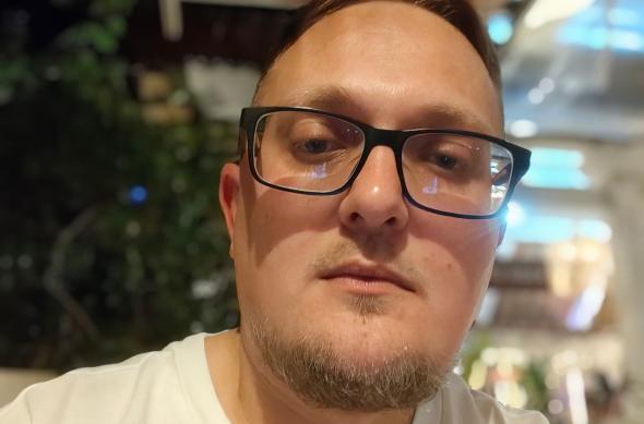 POCO F8 Pro - Mostre noapte: POCO-F8-Pro-Mostre-Noapte_046.jpg