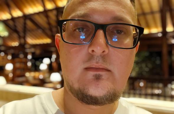 POCO F8 Pro - Mostre noapte: POCO-F8-Pro-Mostre-Noapte_019.jpg