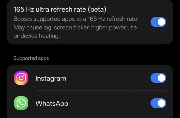 Update OnePlus 15, 165Hz - Changelog: download (95).jpg