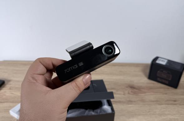 70mai M800 4K + kit 4G - Unboxing: Photo 22.11.2025, 17 28 22.jpg