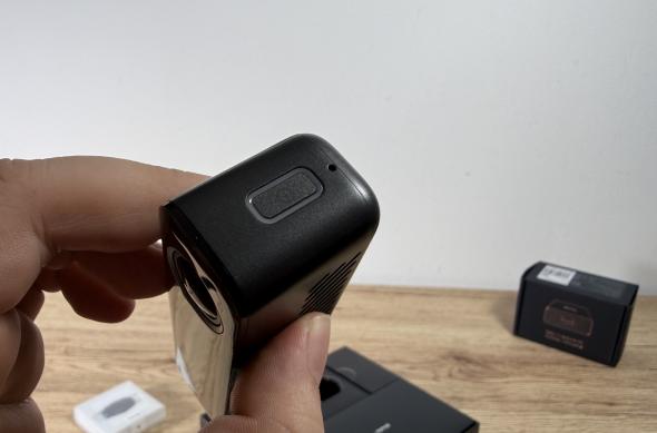 70mai M800 4K + kit 4G - Unboxing: Photo 22.11.2025, 17 25 09.jpg