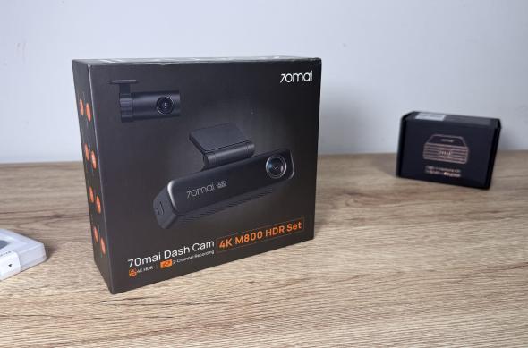 70mai M800 4K + kit 4G - Unboxing: Photo 22.11.2025, 17 23 19.jpg