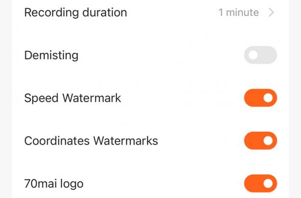 Aplicație 70mai - iOS: Photo 03.12.2025, 20 52 30.jpg