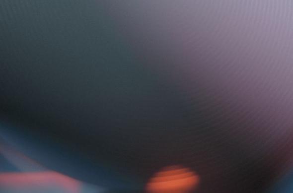 Nothing Phone (3a) Lite - Screenshots: Nothing (12).jpg