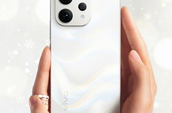vivo S50 aproape gata de lansare; finisaj nou Confession White și încărcare rapidă la 90W: download - 2025-12-06T174850.701.jpeg