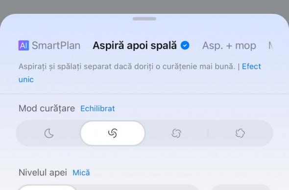 Roborock Qrevo EdgeT - Aplicație: Roborock-app (13).jpg