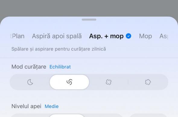 Roborock Qrevo EdgeT - Aplicație: Roborock-app (10).jpg