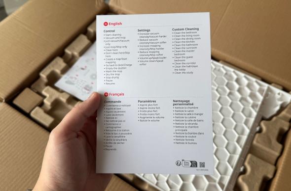 Roborock Qrevo EdgeT - Unboxing: Roborock-Qrevo-EdgeT-Unboxing (9).jpg