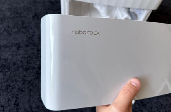 Roborock Qrevo EdgeT - Unboxing: Roborock-Qrevo-EdgeT-Unboxing (24).jpg