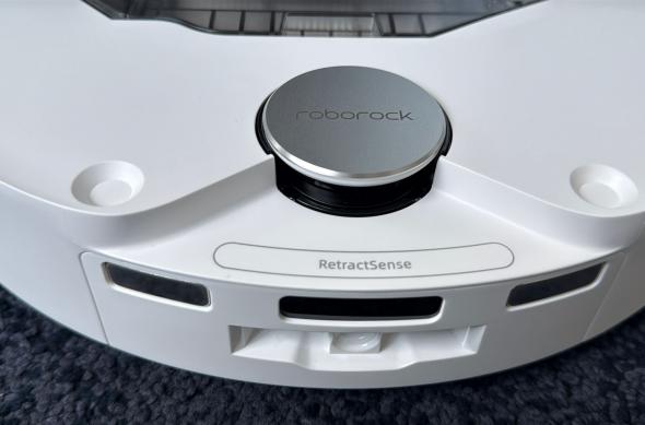Roborock Qrevo EdgeT - Unboxing: Roborock-Qrevo-EdgeT-Unboxing (30).jpg