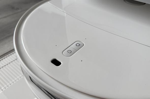 Roborock Qrevo EdgeT - Design: Roborock-Qrevo-EdgeT-Design_ (13).jpg