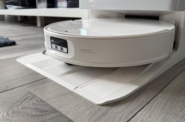 Roborock Qrevo EdgeT - Design: Roborock-Qrevo-EdgeT-Design_ (15).jpg