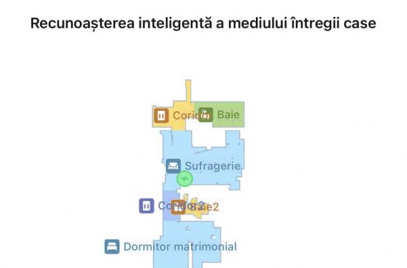 Dreame Aqua10 Ultra Roller Complete - Aplicație: Dreame-Aqua10-Ultra-Roller-Complete-App_ (2).jpg