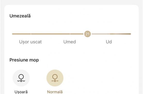 Dreame Aqua10 Ultra Roller Complete - Aplicație: Dreame-Aqua10-Ultra-Roller-Complete-App_ (72).jpg