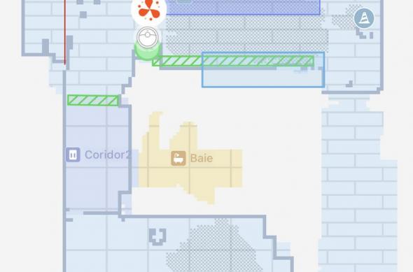 Dreame Aqua10 Ultra Roller Complete - Aplicație: Dreame-Aqua10-Ultra-Roller-Complete-App_ (70).jpg