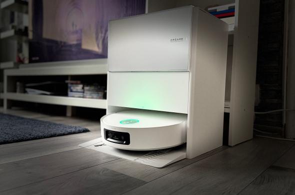 Dreame Aqua10 Ultra Roller Complete - Design: Dreame-Aqua10-ultra-roller-complete-Design_ (4).jpg